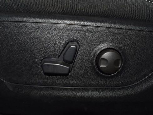 New 2026 RAM 1500 Big Horn image 14