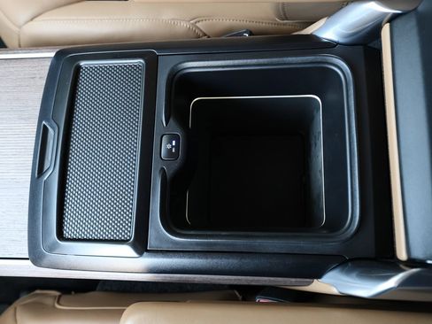 Used 2023 Land Rover Range Rover Autobiography AWD/4WD image 25