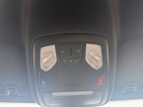 Used 2024 RAM 3500 Big Horn AWD/4WD image 7