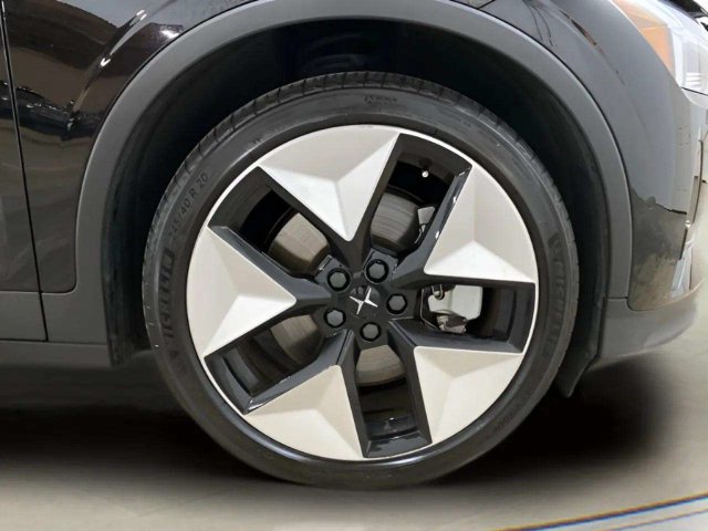 Used 2023 Polestar Polestar 2 w/ Pilot Pack AWD/4WD image 98