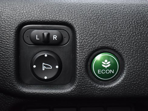 Used 2022 Honda Pilot Special Edition image 31