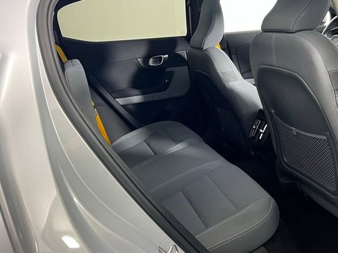 Used 2021 Polestar Polestar 2 w/ Performance Package image 25