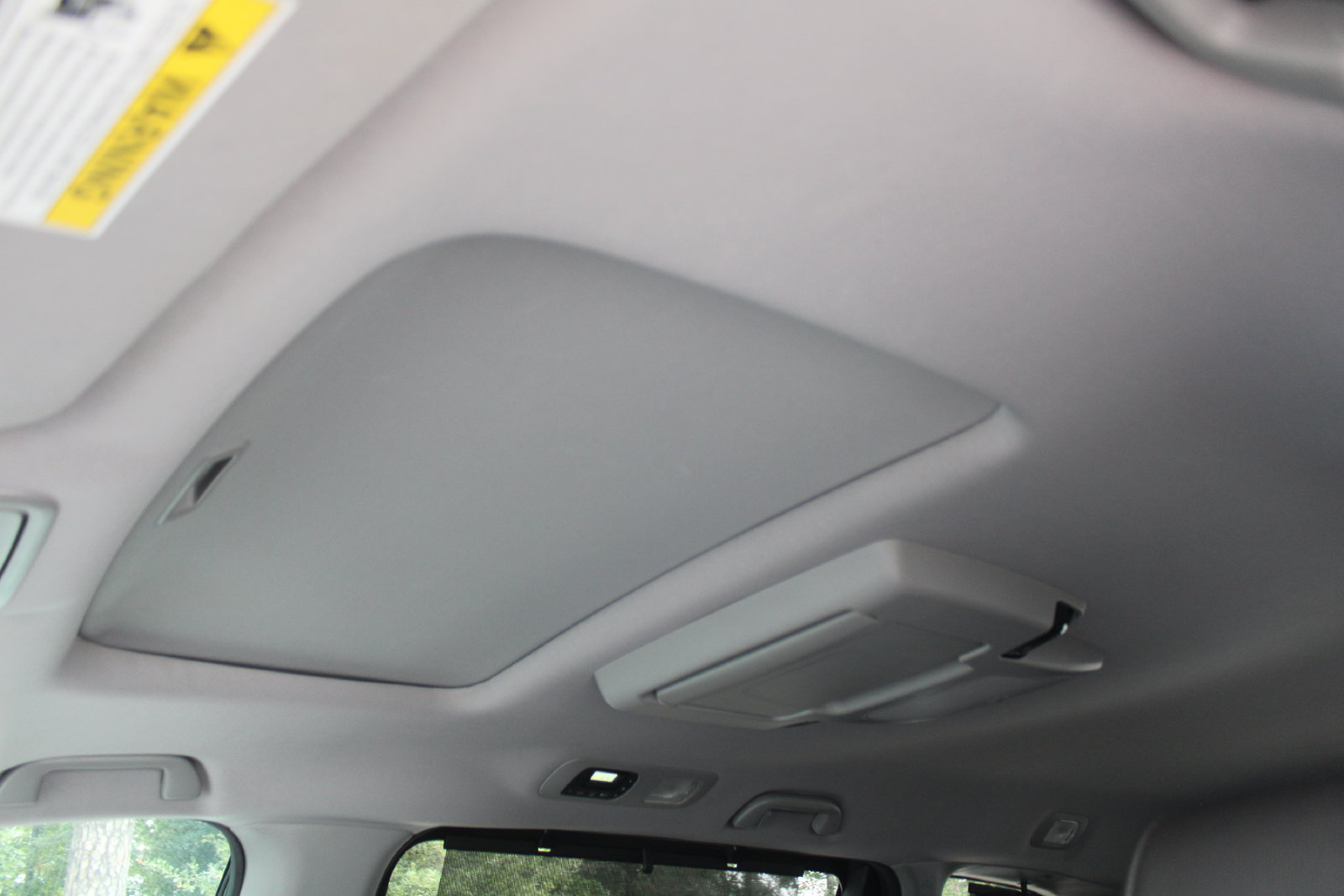 Used 2019 Honda Odyssey Elite image 71