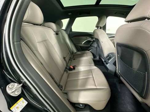 New 2026 Audi Q5 2.0T AWD/4WD image 42