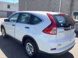 Used 2016 Honda CR-V LX image 4