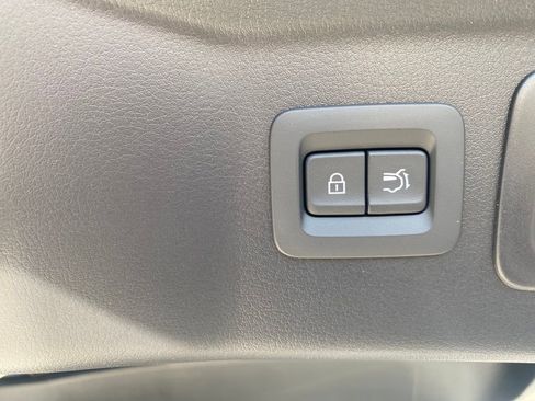 New 2026 MAZDA CX-90 3.3 Turbo w/ Premium Sport Pkg AWD/4WD image 22