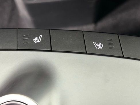 Used 2024 Kia EV6 Light RWD image 21