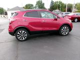 Used 2017 Buick Encore Essence image 5