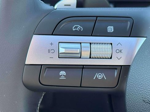 New 2026 Hyundai Sonata SEL image 20