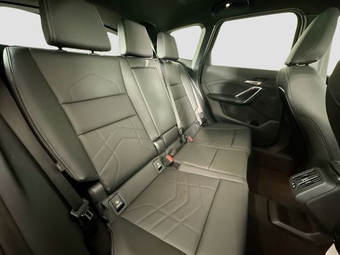 New 2026 BMW X1 xDrive28i w/ Technology Package image 26