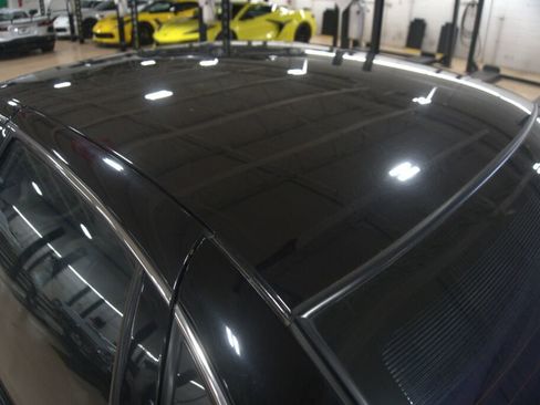 Used 1994 Chevrolet Impala SS image 19