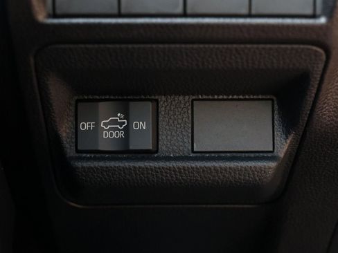New 2026 Toyota Tacoma SR5 AWD/4WD image 26