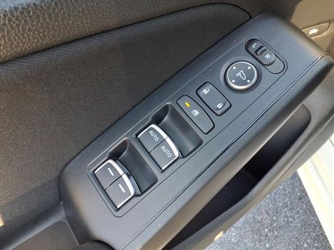 Used 2023 Honda Civic Sport image 13