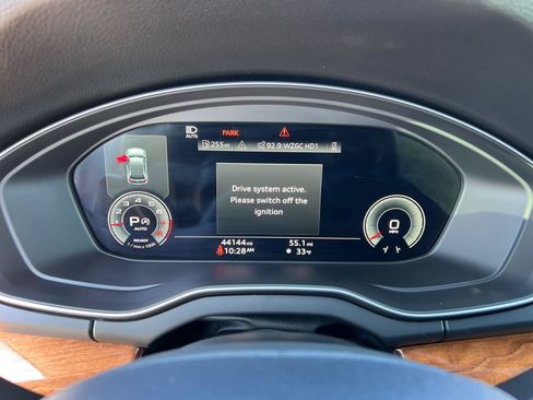 Certified 2023 Audi Q5 2.0T Premium Plus w/ Premium Plus Package image 27