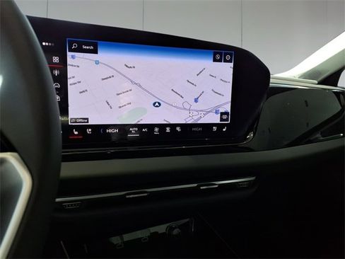 New 2026 Audi A6 Premium Plus image 16