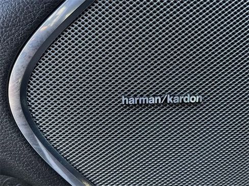 Used 2025 RAM 1500 Laramie w/ Night Edition image 20