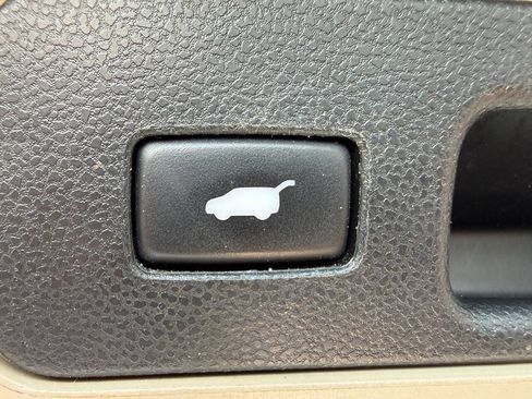 Used 2013 Honda Pilot Touring image 33