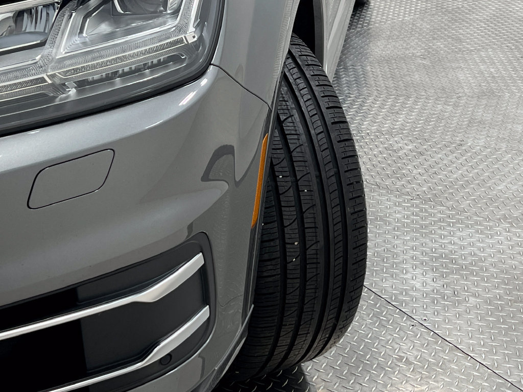 Used 2017 Audi Q7 3.0T Premium Plus AWD/4WD image 42