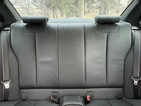 Used 2020 BMW M2 Competition w/ Executive Package image 18