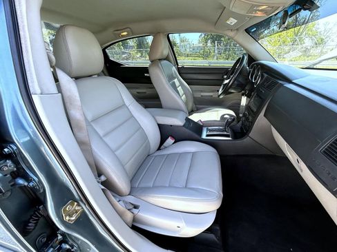 Used 2006 Dodge Charger R/T RWD image 15