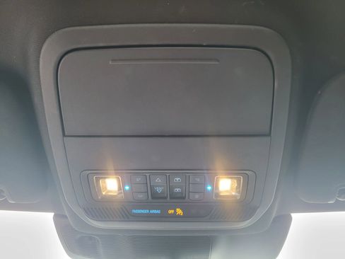 Used 2021 Ford Explorer ST w/ Equipment Group 401A image 27