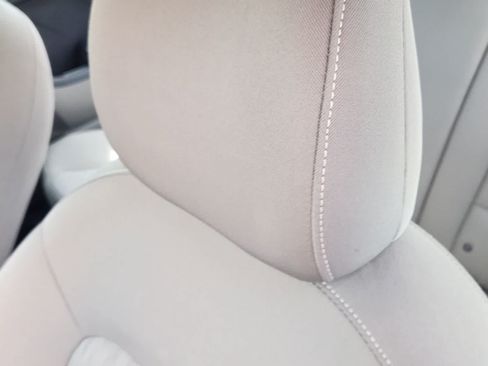 Used 2016 Kia Forte LX FWD image 13