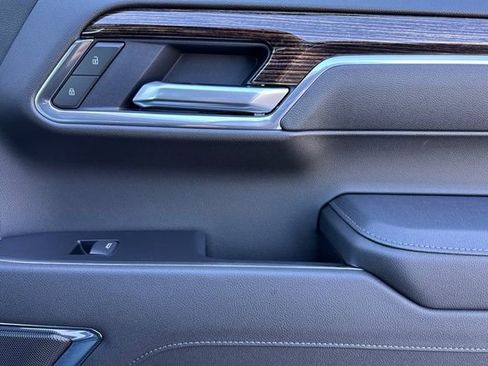 New 2026 GMC Sierra 1500 Elevation w/ Max Trailering Package image 19