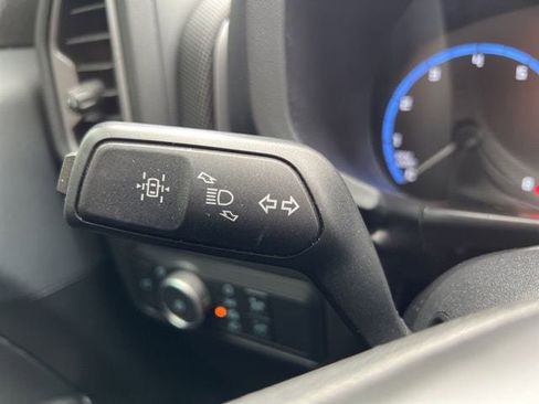 Used 2021 Ford Bronco Sport Big Bend AWD/4WD image 21