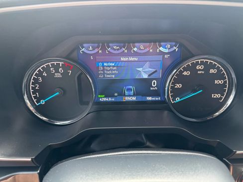 Used 2022 Ford F150 XLT w/ Equipment Group 302A High image 20