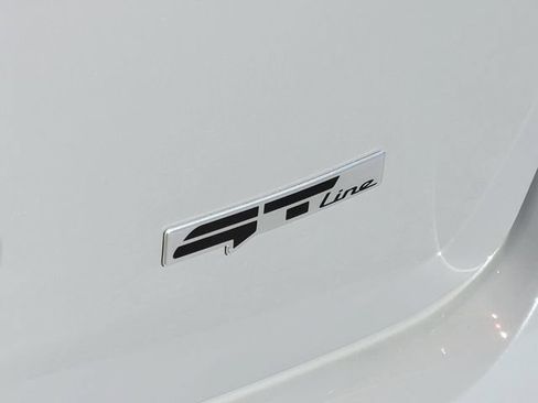 New 2026 Kia K5 GT-Line FWD image 6
