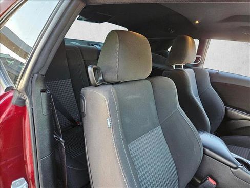 Used 2020 Dodge Challenger GT image 21