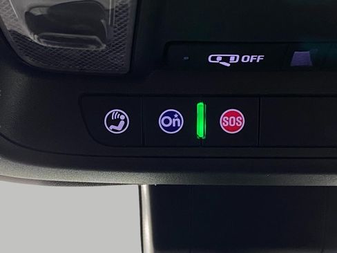 Used 2024 Chevrolet Equinox RS AWD/4WD image 58