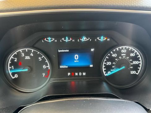 Used 2022 Ford F150 XLT w/ Trailer Tow Package AWD/4WD image 32