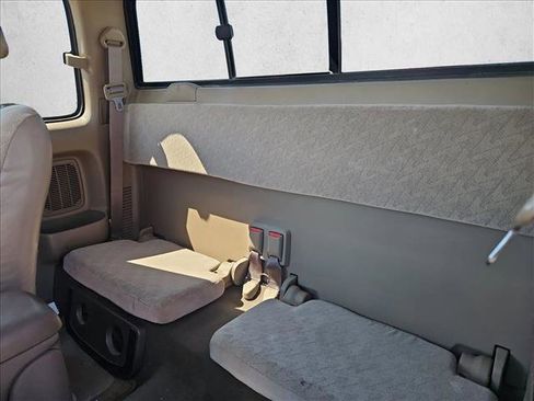 Used 2003 Toyota Tacoma PreRunner image 17