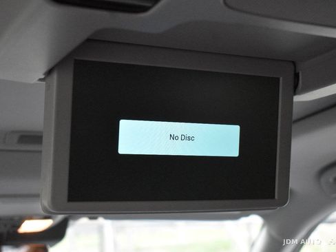 Used 2019 Honda Pilot Touring image 38