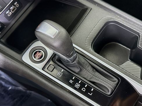 Used 2024 Nissan Sentra SV image 20