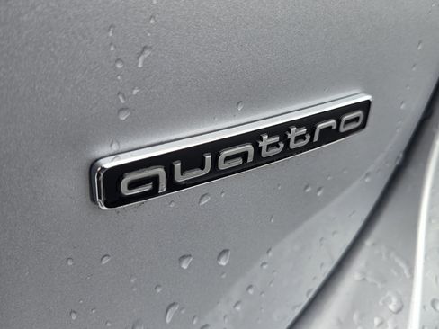 New 2025 Audi A5 2.0T Premium Plus image 11