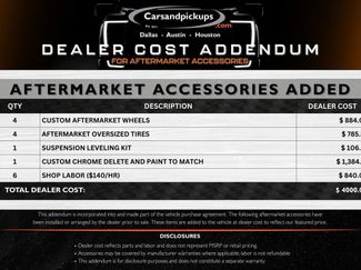 Used 2020 Ford F250 Platinum w/ FX4 Off-Road Package video 2