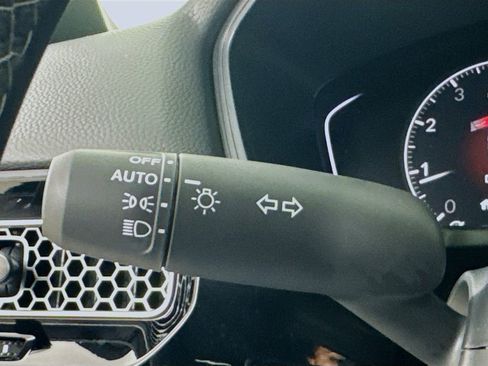 New 2026 Honda Civic Sport image 13