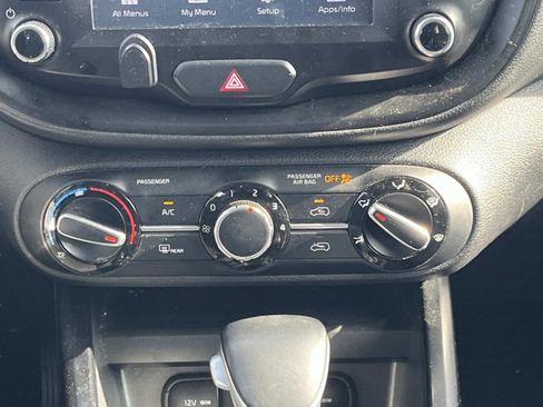 Used 2020 Kia Soul X-Line image 15