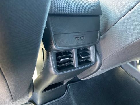 Certified 2026 Chevrolet Equinox LT AWD/4WD image 19