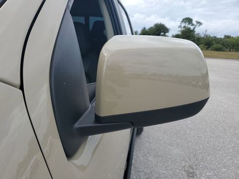 Used 2021 Chevrolet Colorado ZR2 image 21