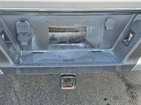 Used 2021 Ford F150 XLT w/ Equipment Group 302A High image 76