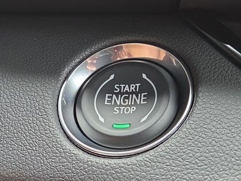 New 2026 Buick Enclave Sport Touring w/ Power Package image 17