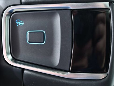 New 2027 Ford Expedition Tremor w/ Driver's Package AWD/4WD image 33