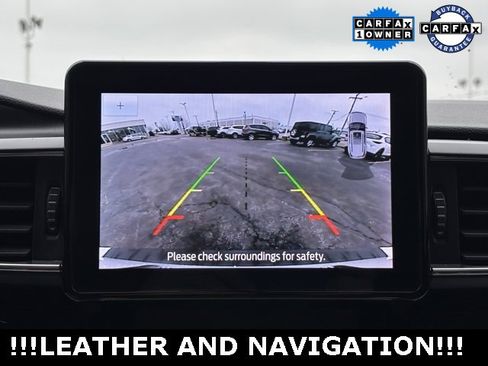 Used 2022 Ford Explorer XLT w/ Equipment Group 202A image 32