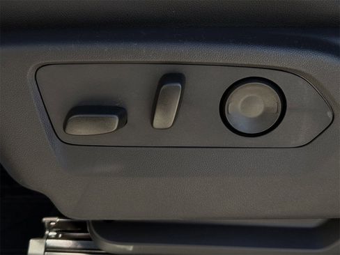 New 2026 Chevrolet Silverado 2500 LTZ w/ Z71 Chrome Sport Edition image 26