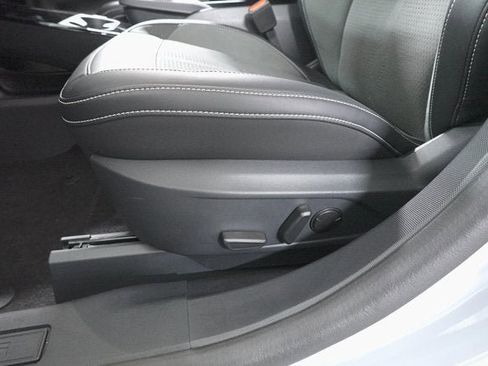 Used 2024 Ford Mustang Mach-E GT image 10