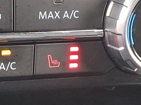 Certified 2023 Ford F150 XLT w/ Equipment Group 302A High image 23