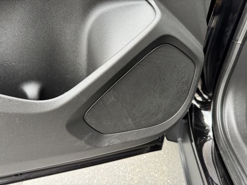 Used 2022 Chevrolet TrailBlazer RS image 12